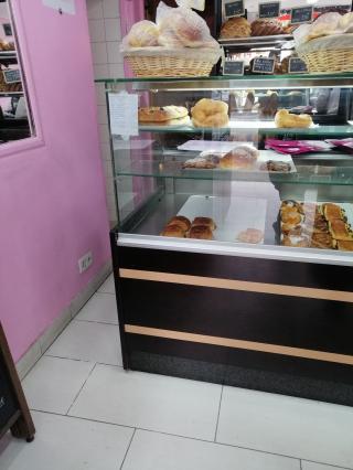 Boulangerie JMB PARIS 0