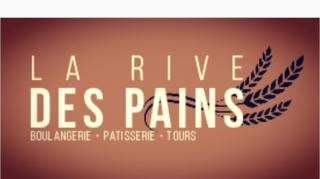 Boulangerie La Rive Des Pains 0