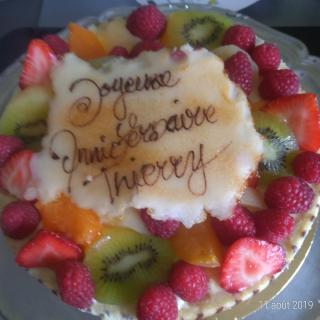 Boulangerie BOULANGERIE BOILLOD 0