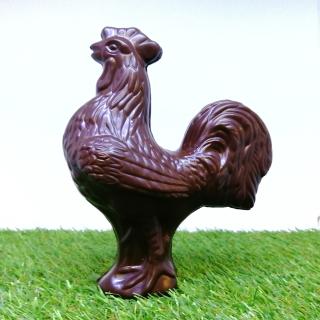 Boulangerie Carré Noir 0