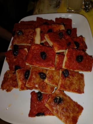 Boulangerie Boulangerie Au Mas Du Pain Famille Fréhaut 1