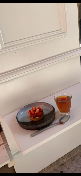 Boulangerie La Fabric de Cédric 0