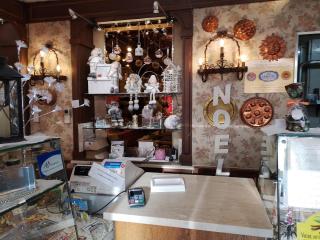 Boulangerie Jean Avril Patissier 2