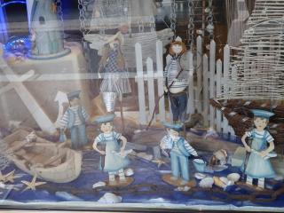 Boulangerie Jean Avril Patissier 0