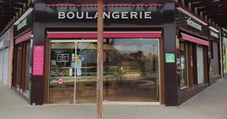 Boulangerie L’Élegance des Châtelaines 0