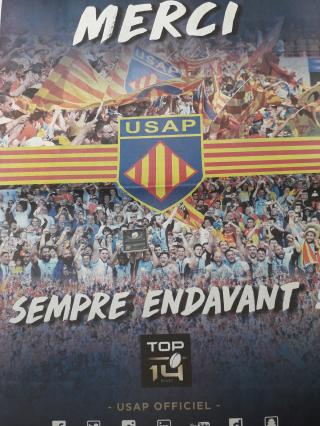 Boulangerie Au Petrin d'Ancel 0