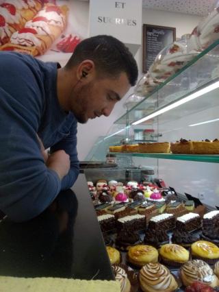 Boulangerie Gentilly Frères 0