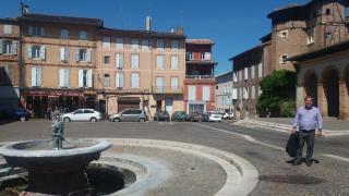 Boulangerie Normand Annick 0