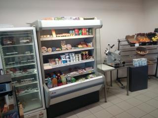 Boulangerie Kocksch Pierre 0