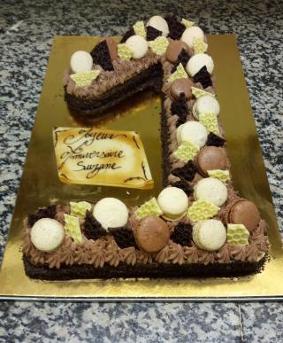 Boulangerie Bezout Olivier 2