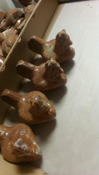 Boulangerie Boulangerie BACART 2