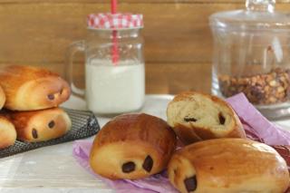 Boulangerie Tirmont 0