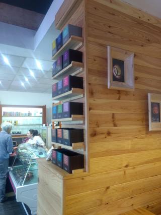 Boulangerie Maison Fillieux 2