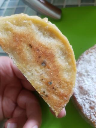 Boulangerie Atelier Des Pains 0