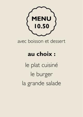 Boulangerie Berthe 0