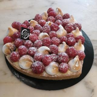 Boulangerie Boulangerie Coulin 1