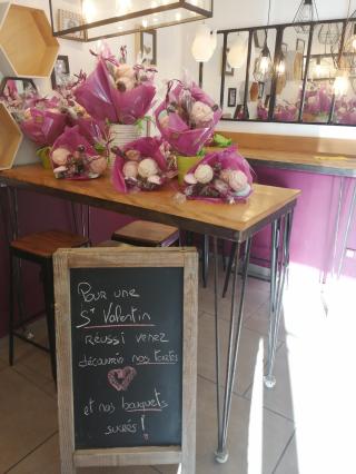 Boulangerie Boulangerie Coulin 0