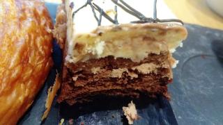 Boulangerie La Pause Gourmande 0