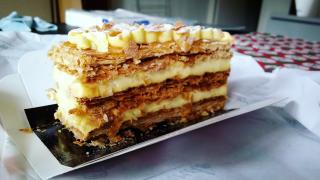 Boulangerie La Pause Gourmande 0