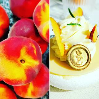 Boulangerie PINEAPPLE PÂTISSERIE 1