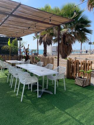 Boulangerie La Fighière 0