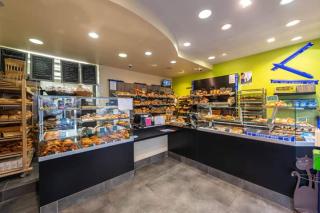 Boulangerie Coté Pains 0