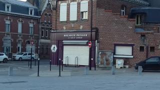Boulangerie Au Charlot Gourmand 0