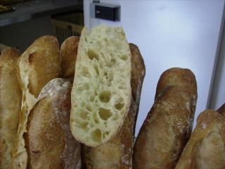 Boulangerie Boulangerie 