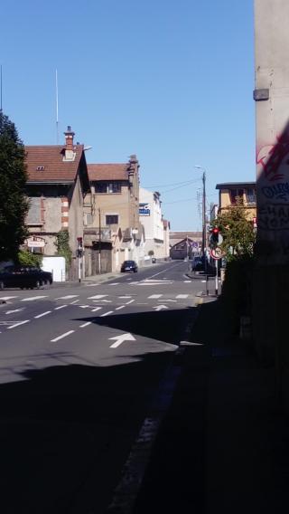 Boulangerie Boulangerie 