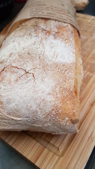 Boulangerie Boulangerie 