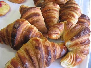 Boulangerie Artisan Boulanger Pâtissier 0