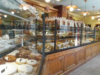 Boulangerie Roux Philippe 0