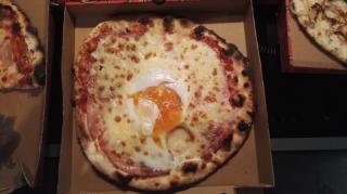 Boulangerie Chez Fernand 0