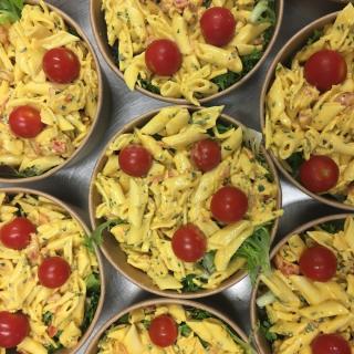 Boulangerie Pains et Friandises 0