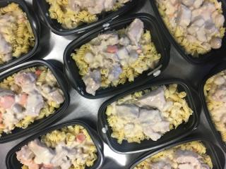 Boulangerie Pains et Friandises 0