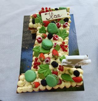 Boulangerie Maison Carbillet Ahuy 0