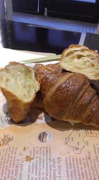 Boulangerie Boulangerie Franchini 0