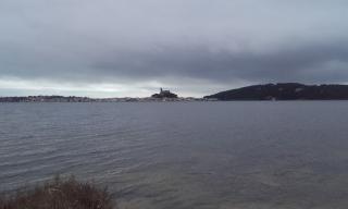 Boulangerie Rozier Dominique Bernard 0