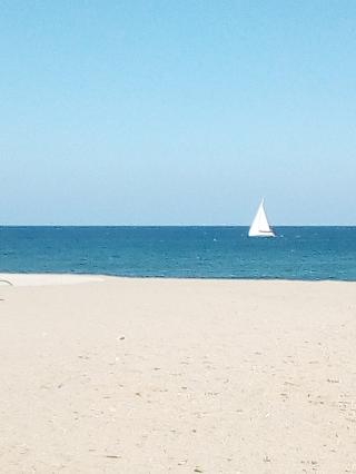Boulangerie La Baguette 0