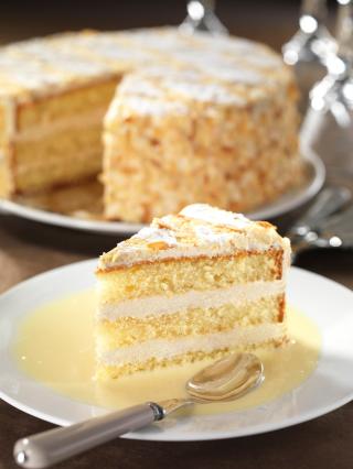 Boulangerie Pâtisserie La Romainville - Brétigny-sur-Orge 0