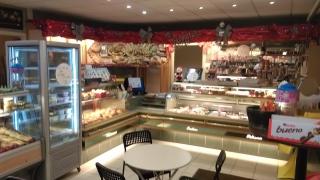 Boulangerie Au P'tit Creux Du Pilat 2