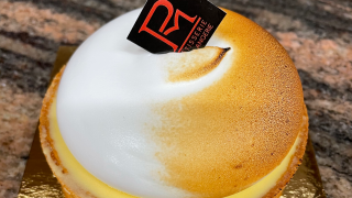 Boulangerie Eurl PM (Parent Matthieu) 0