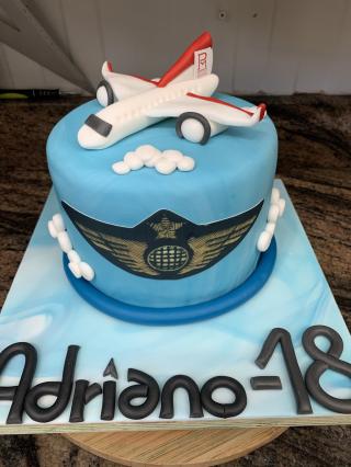 Boulangerie Eurl PM (Parent Matthieu) 0