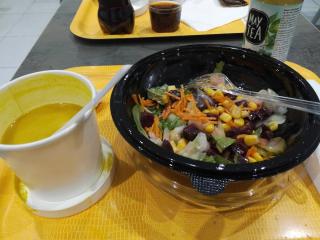 Boulangerie Le P'TIT LIÈGEOIS 0