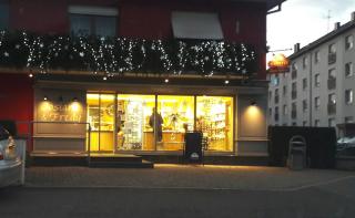 Boulangerie Josiane & Fredy | Boulangerie-Pâtisserie à Huttenheim 0