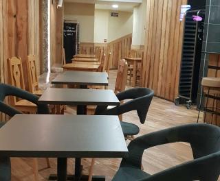 Boulangerie Poulaillon Saint Quentin 0