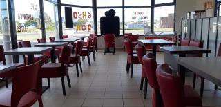 Boulangerie BOULANGERIE DOSSER 0