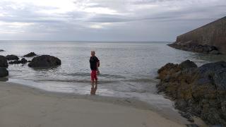 Boulangerie Lemoine Le Bouffant Florence 0