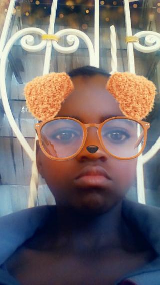 Boulangerie Boulanger 0