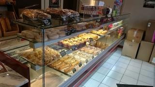 Boulangerie O Fournil de Tom 0